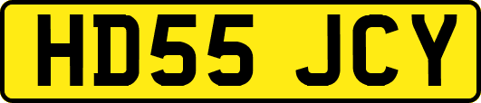 HD55JCY