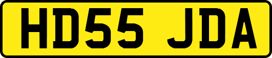 HD55JDA
