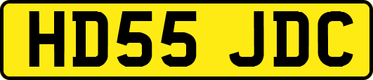 HD55JDC