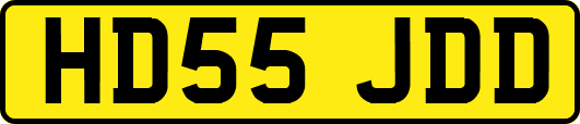 HD55JDD