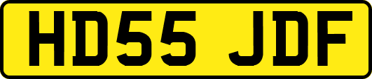 HD55JDF