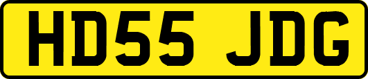 HD55JDG