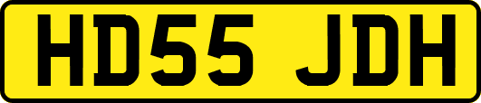 HD55JDH