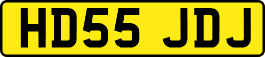 HD55JDJ