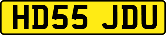 HD55JDU