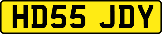 HD55JDY