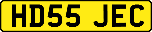 HD55JEC