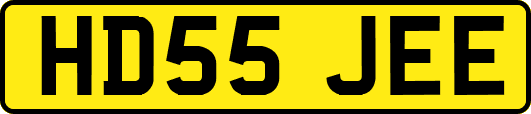 HD55JEE