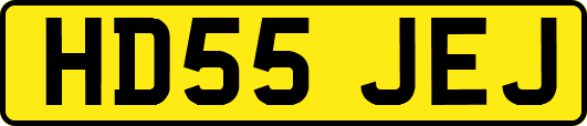 HD55JEJ