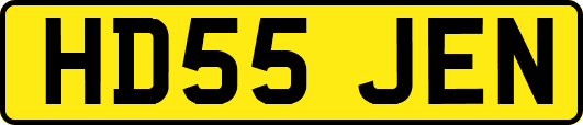 HD55JEN