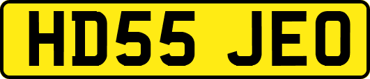 HD55JEO