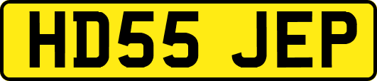 HD55JEP