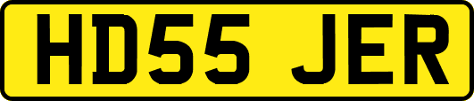 HD55JER
