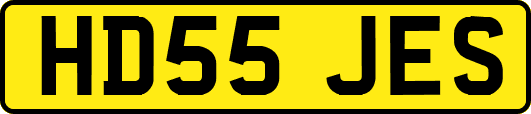 HD55JES