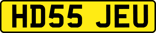 HD55JEU