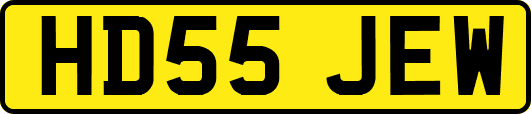 HD55JEW