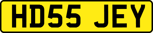 HD55JEY