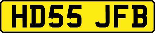 HD55JFB