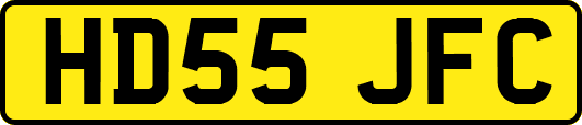 HD55JFC