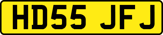 HD55JFJ