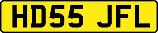 HD55JFL