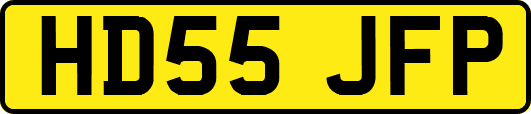 HD55JFP