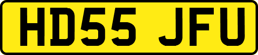 HD55JFU