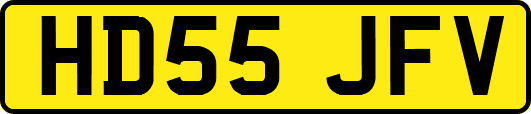 HD55JFV
