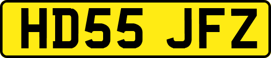 HD55JFZ