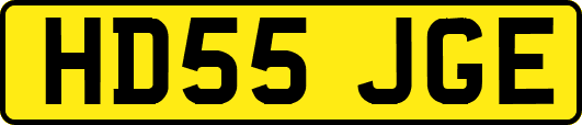 HD55JGE