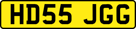 HD55JGG