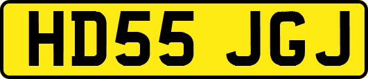 HD55JGJ