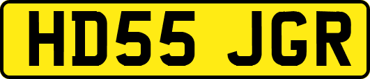 HD55JGR