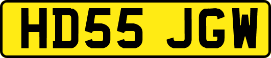 HD55JGW