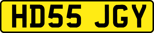 HD55JGY