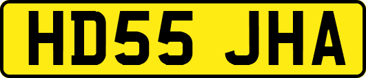 HD55JHA