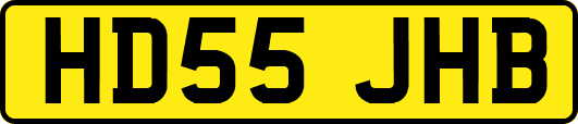 HD55JHB