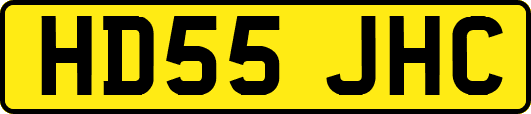 HD55JHC