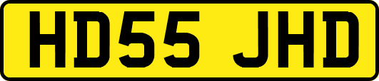 HD55JHD
