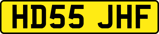 HD55JHF