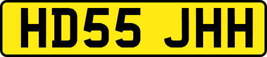 HD55JHH