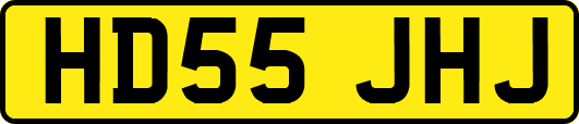 HD55JHJ