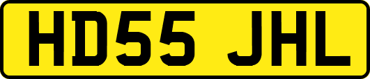 HD55JHL