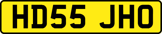 HD55JHO