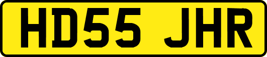 HD55JHR