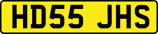 HD55JHS