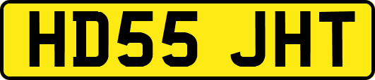 HD55JHT