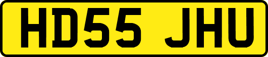 HD55JHU
