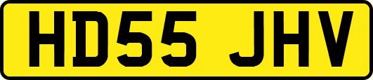 HD55JHV