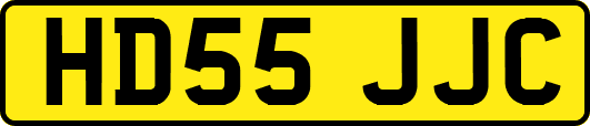 HD55JJC